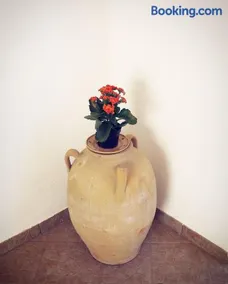 B&B Masseria Donna Carlotta - Image 3