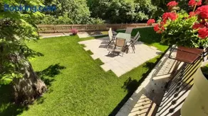 B&B Ca' De Angiolina - Image 4