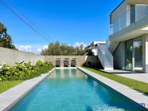 Villa Mar & Luz, Porto, Mindelo Beach - Image 1