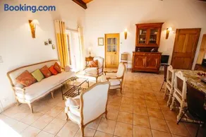 Les Villas de Perret - Image 5