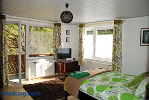 Waldblick Landhaus B&B - Image 3