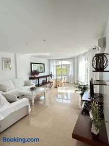 Villa Teresa - Image 4