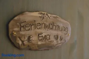 Ferienwohnung Eva - Image 3
