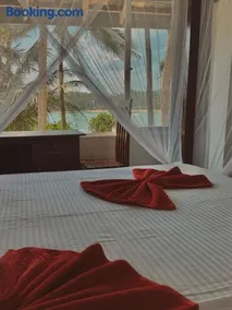 Surf Home Stay Hiriketiya - Image 4