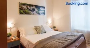 Lanterna Apartment 2 - Image 3