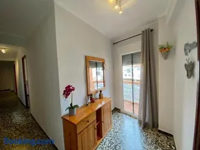 Las Peñetas - Image 5