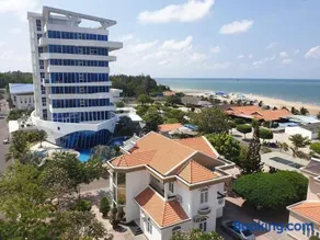 Khu Nghỉ Dưỡng Đoàn 298 - Image 3