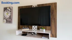 Apartamento Aconchego da Serra Azul - Image 2