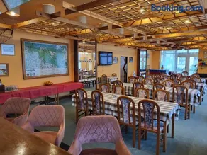 Hotel Nico - Image 4