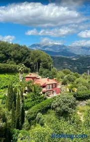 Casa Martens - Image 1