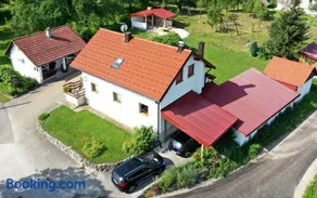 Guest House Family Dukić - Image 3