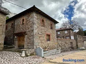 Casa rural C de Caballo, Valdorria Brother Law SL - Image 2