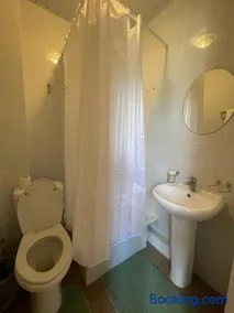 Tourkomplex Karpaty - Image 5