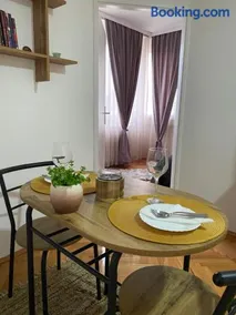 Apartman Kosta - Image 5