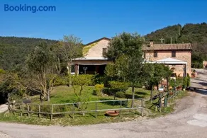 Agriturismo Torre Burchio - Image 1