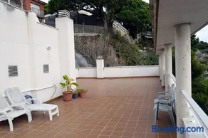 Loft en Arenys de Mar - Image 2
