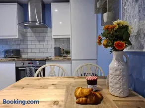 Pebble Cottage - Image 3