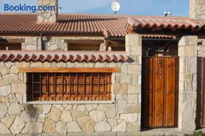 Gredos Casa Rural Los Treboles - Image 1