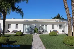 Dani's residence - Image 2