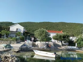 Kuća za odmor >Maro< - Image 1