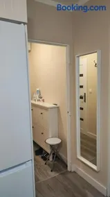 Apartmán pri hrade - Image 3