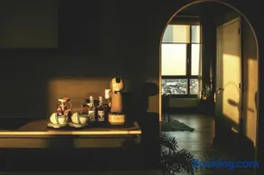Sunset Penthouse Antwerp - Image 4