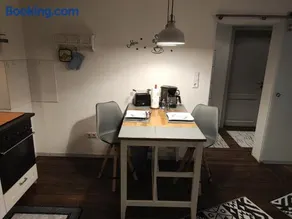 Apartment For You - Image 4