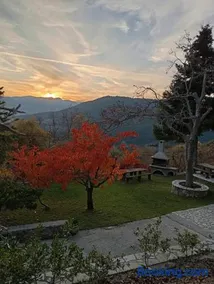 Ξενώνας Το Πατρικό - Image 3
