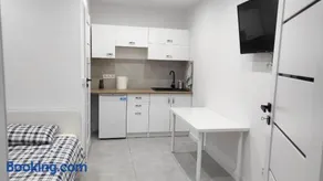 Apartament Krótka - Image 2