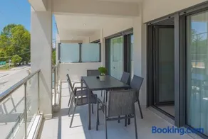 BISALTAE SEASIDE SUITES - Image 4