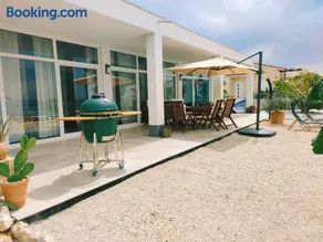 Holiday home Paladina by Pag tours - Image 3