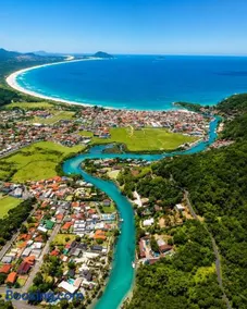 Ar do Mar - Image 2