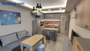 Апартамент Relax - Image 1