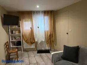 T1 Meublé - Image 3