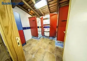 Hotel Rural El Abejal - Image 4