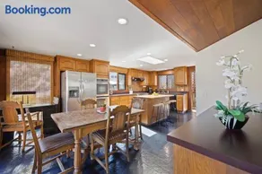 221W 221 Whittley - Image 1