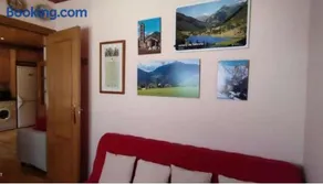Apartament Era de Dalt Barruera - Image 3