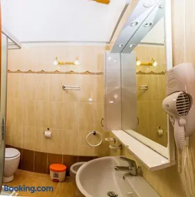 Residence Borgo Stella Marina - Image 4