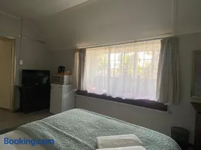 Ndzuti Guest House - Image 5