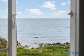 3 Person Holiday Home in Svaneke - Image 2
