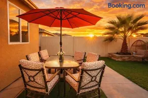 Resort Pool & Spa - Temecula Wine Country Close - Image 4