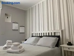 Il Sogno di GioEle - Image 3