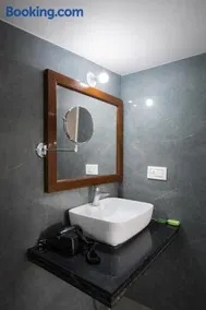 marawi desert resort - Image 5