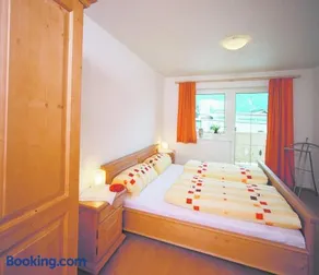 Anton´s Appartements - Image 2
