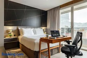 Milano Premium Studios - Image 1