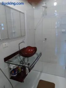 Apartamento da Maria Eunice - Image 4