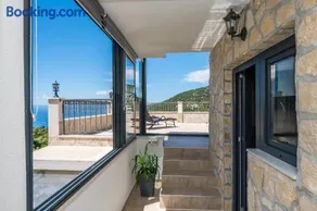 Apartman Pinto - Image 2