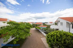 Apartments Leonarda - Image 2