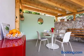 Apartments Ana Baska - Image 3