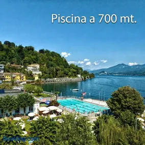A Casa di Elisa - Lake Life & Old Town - Image 2